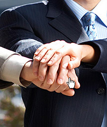 免费ddos在线攻击测试网站