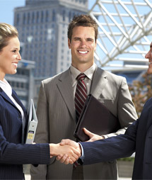 引领科技浪潮的怎么去攻击一个网站与防护